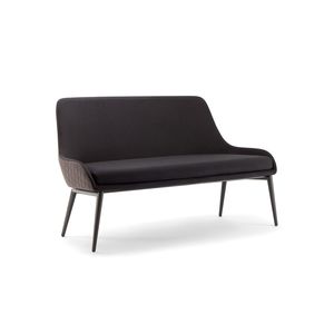 banquette contemporaine