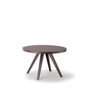 table basse contemporaine