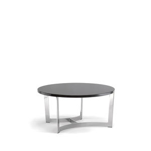 table basse contemporaine