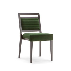 chaise contemporaine 1