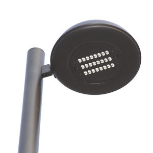 projecteur IP65