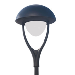 lampadaire urbain 1