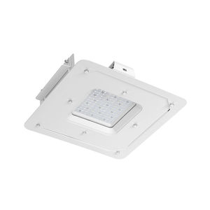 luminaire suspendu