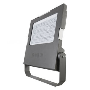 projecteur IP66 1