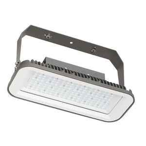 luminaire suspendu