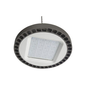 luminaire suspendu