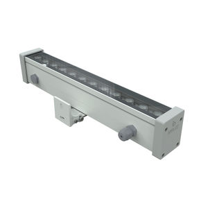projecteur IP66