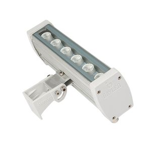 projecteur IP66 1