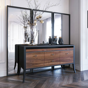 buffet classique