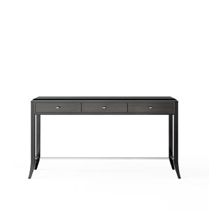 console classique