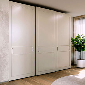 armoire modulable 1