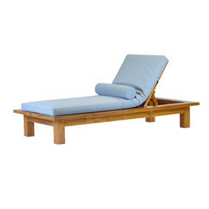 bain de soleil contemporain