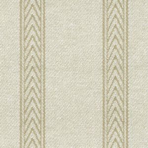 tissu d'ameublement