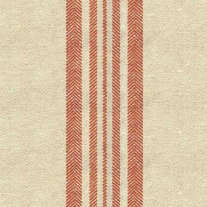 tissu d'ameublement