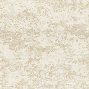 tissu d'ameublement