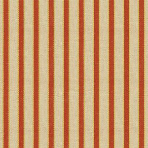 tissu d'ameublement