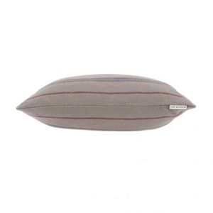 coussin carré