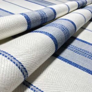tissu d'ameublement