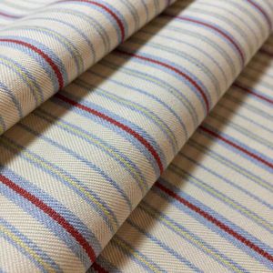 tissu d'ameublement