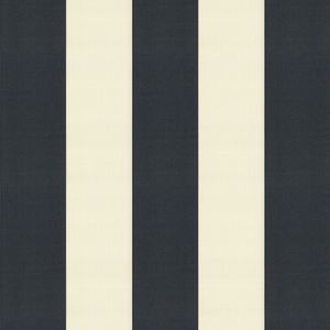 papier peint contemporain