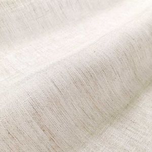tissu d'ameublement