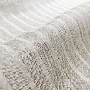 tissu d'ameublement