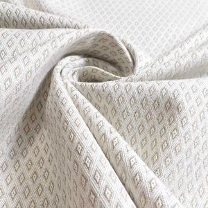 tissu d'ameublement