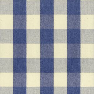 tissu d'ameublement