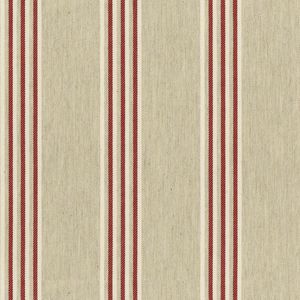 tissu d'ameublement
