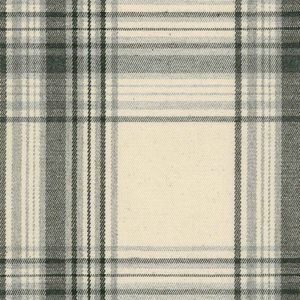 tissu d'ameublement