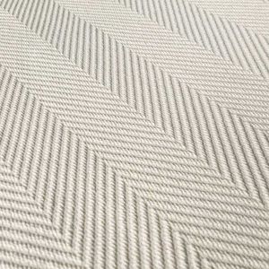 tissu d'ameublement