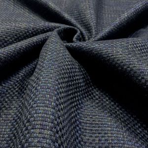 tissu d'ameublement
