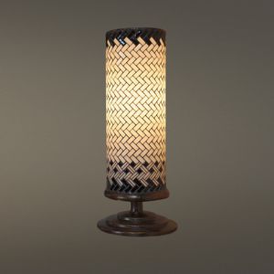 lampe de table