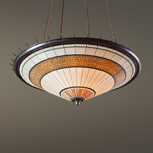 suspension