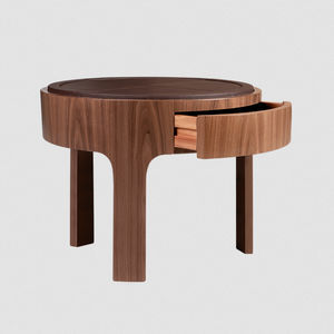 table de style
