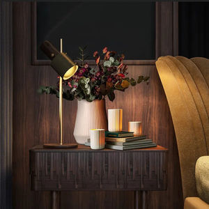 lampe de table 1