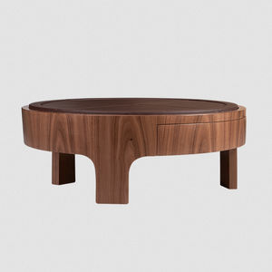 table classique
