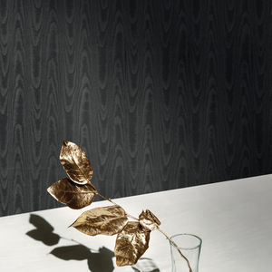 papier peint contemporain