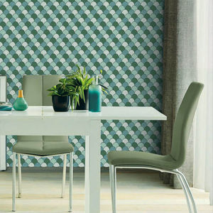 papier peint design original