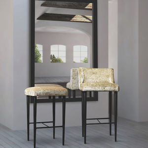 tabouret de bar contemporain