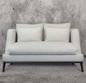 canapé contemporain