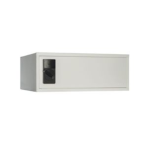 serrure électronique