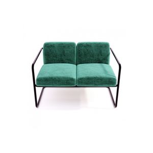 canapé contemporain 1