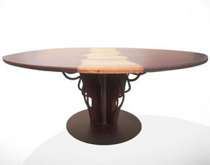 table contemporaine 1