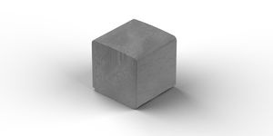 banc public modulaire
