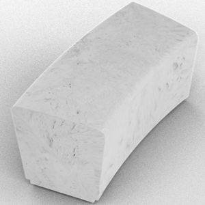 tabouret design