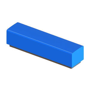 banc public design