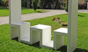 banc design