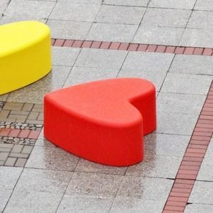 chaise design