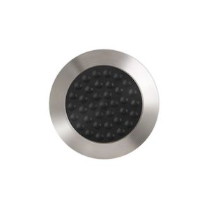 bande de guidage podotactile
